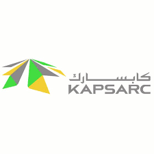 مركز الملك عبدالله للدراسات والبحوث البترولية أعلن وظائف إدارية وتقنية وهندسية