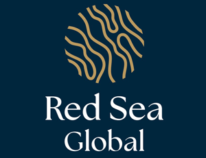 شركة البحر الأحمر الدولية تعلن عن فتح التوظيف في عدة مجالات للجنسين