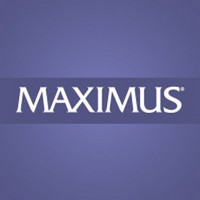 شركة ماكسيموس الخليج تُعلن عن  وظائف خدمة عملاء لحملة البكالوريوس فأعلى بالرياض