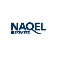 شركة ناقل اكسبرس تعلن عن وظائف بنظام دوام جزئي في جميع مناطق المملكة