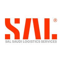 تعلن الشركة السعودية للخدمات اللوجستية (سال) عن 5 وظائف تقنية وقانونية وإدارية وهندسية