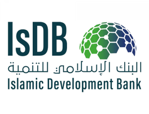 البنك الإسلامي للتنمية  يطرح وظائف شاغرة لذوي الخبرة بعدة مجالات