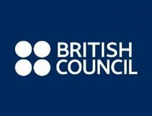المجلس الثقافي البريطاني يعلن عن وظائف خدمة عملاء للجنسين برواتب تنافسية
