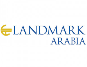 مجموعة لاندمارك العربية تعلن عن أكثر من 200 وظيفة بمختلف المناطق