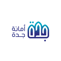 أمانة محافظة جدة تعلن أسماء المرشحين لشغل الوظائف في بلدية محافظة الكامل