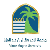 جامعة الأمير مقرن تعلن عن مبادرة كوادر (تدريب وتوظيف) لعدد (160 متدرب ومتدربة)