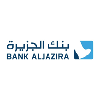 بنك الجزيرة يعلن بدء التقديم في برنامج قادة المستقبل لتأهيل الخريجين 2023م