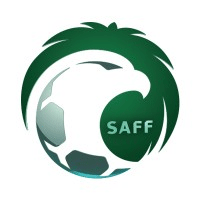 الاتحاد السعودي لكرة القدم يوفر وظائف مُتعددة