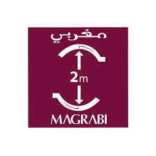 مركز مغربي للعيون والأذن يعلن عن توفر وظائف بمجالات إدارية