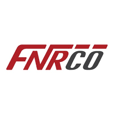 الشركة الوطنية الأولى FNRCO تعلن عن وظائف للبكالوريوس