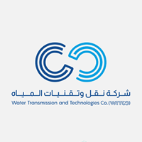 شركة نقل وتقنيات المياه تعلن 5 وظائف في التخصصات الإدارية والمالية والقانونية