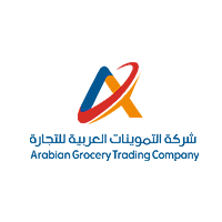 شركة التموينات العربية تعلن عن وظائف (الثانوية) فأعلى في عدة مناطق
