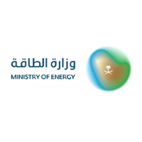 وزارة الطاقة تعلن وظائف لحملة (الثانوية فأعلى)