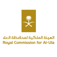 الهيئة الملكية لمحافظة العلا تعلن 25 وظيفة في (العلا) و (الرياض) بعدة مجالات