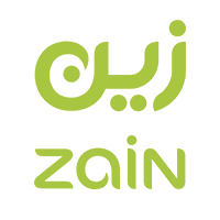 شركة زين السعودية تعلن إطلاق النسخة الثالثة من (برنامج المرأة في التقنية)