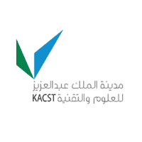 مدينة الملك عبدالعزيز للعلوم والتقنية (كاكست) تعلن برنامج التدريب التعاوني 2024م