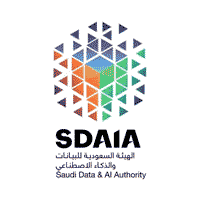 الهيئة السعودية للبيانات والذكاء الاصطناعي (سدايا) تعلن برنامج التدريب التعاوني