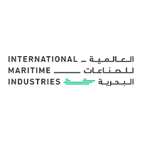 الشركة العالمية للصناعات البحرية تعلن أكثر من 90 وظيفة في مختلف التخصصات
