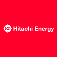 شركة هيتاشي للطاقة المحدودة تعلن 83 وظيفة بعدة مناطق (ثانوية فأعلى)