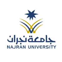 جامعة نجران تعلن بدء التقديم (ثانوية فأعلى) بدبلوم التعدين المنتهي بالتوظيف
