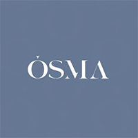 شركة اوسما للعطور تعلن وظائف بالرياض برواتب تصل 8,000 ريال مع العمولات
