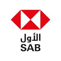 البنك السعودي الأول يعلن وظائف وبرامج في (الرياض، جدة، الخبر)