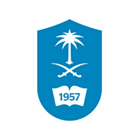 جامعة الملك سعود تعلن 16 دورة تدريبية (منها دورة تدريبية مجانية)